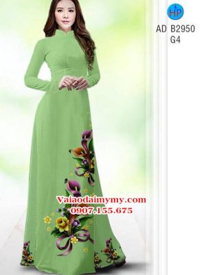 1526313016 577 vai ao dai loa ken ad