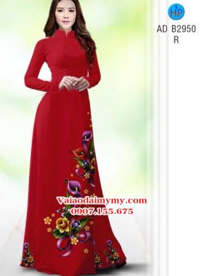 1526313016 627 vai ao dai loa ken ad