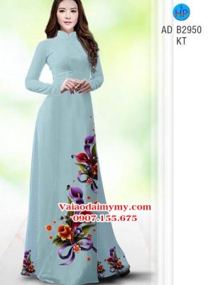 1526313016 800 vai ao dai loa ken ad