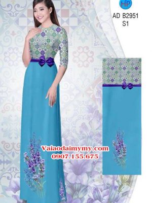 1526342279 99 vai ao dai ngay moi dep tuoi xinh ad