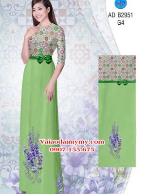 1526342280 687 vai ao dai ngay moi dep tuoi xinh ad