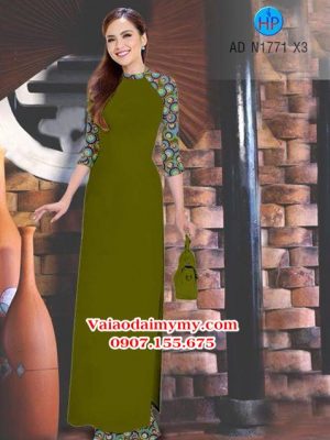 1526342504 495 vai ao dai hoa van ad