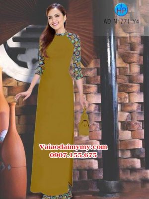 1526342505 719 vai ao dai hoa van ad