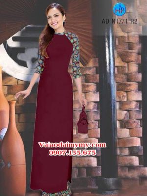 1526342506 242 vai ao dai hoa van ad