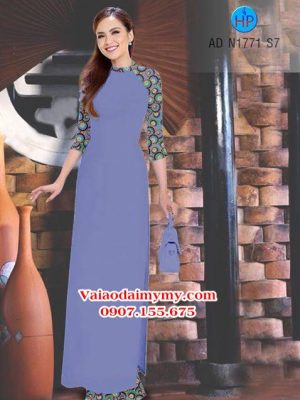 1526342506 377 vai ao dai hoa van ad