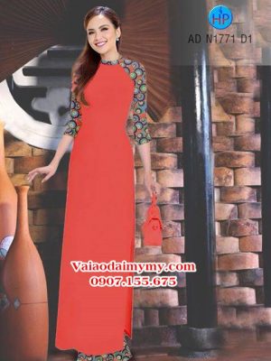 1526342507 126 vai ao dai hoa van ad