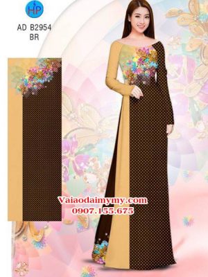 1526342912 334 vai ao dai bi nhi va hoa ad