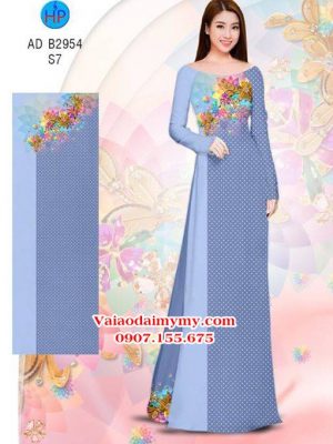 1526342913 781 vai ao dai bi nhi va hoa ad