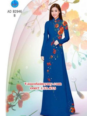 1526379744 485 vai ao dai phuong roi ad