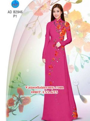 1526379745 607 vai ao dai phuong roi ad