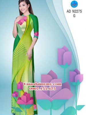 1526398087 382 vai ao dai hoa van tinh te ad