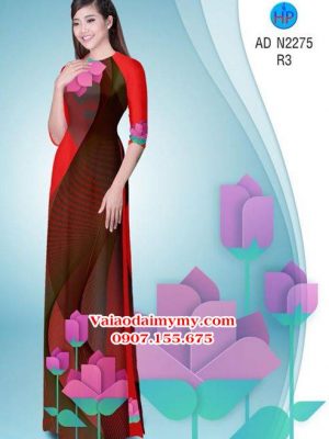 1526398087 664 vai ao dai hoa van tinh te ad