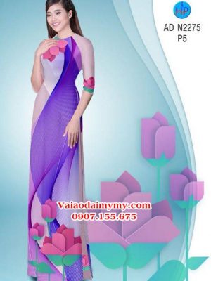 1526398087 770 vai ao dai hoa van tinh te ad