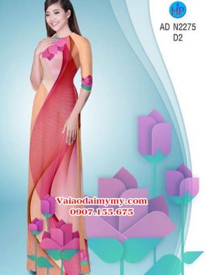 1526398087 841 vai ao dai hoa van tinh te ad