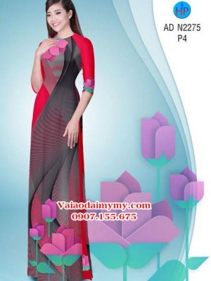 1526398087 868 vai ao dai hoa van tinh te ad