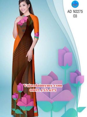 1526398087 959 vai ao dai hoa van tinh te ad