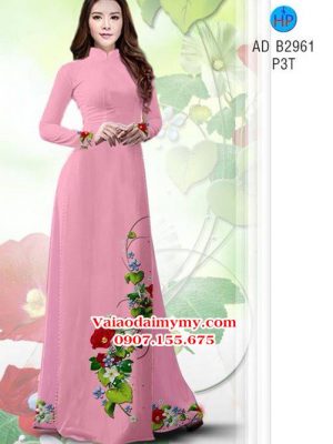 1526398708 356 vai ao dai hoa nhe nhang ad