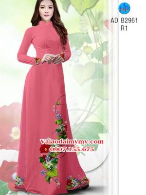 1526398708 629 vai ao dai hoa nhe nhang ad