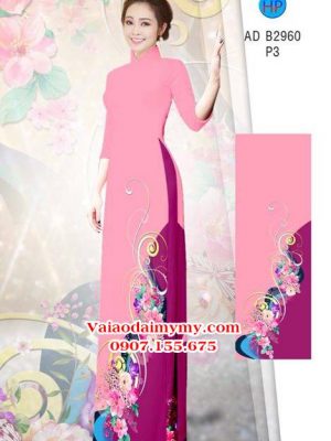 1526438113 659 vai ao dai chao ngay moi ad