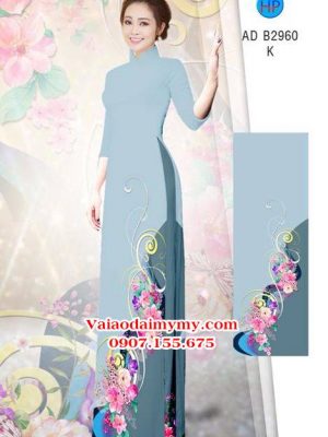 1526438113 783 vai ao dai chao ngay moi ad