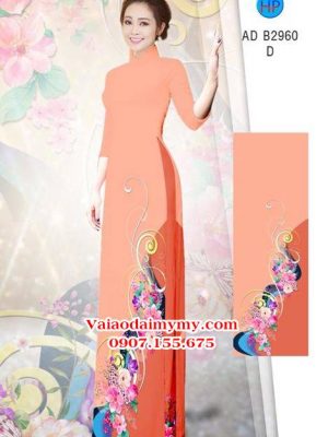 1526438116 438 vai ao dai chao ngay moi ad