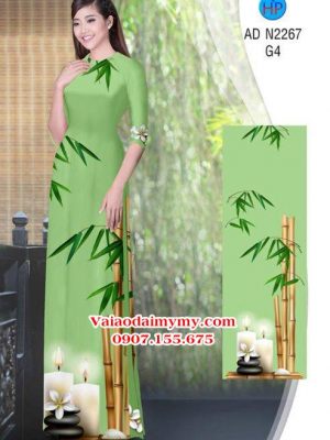 1526485203 339 vai ao dai thu gian ad