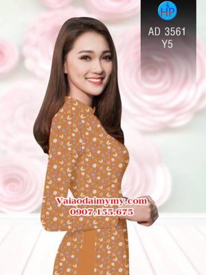 1526485985 403 vai ao dai hoa nhi xinh ad