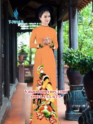 1526528087 580 vai ao dai ad