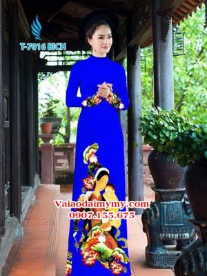 1526528087 676 vai ao dai ad