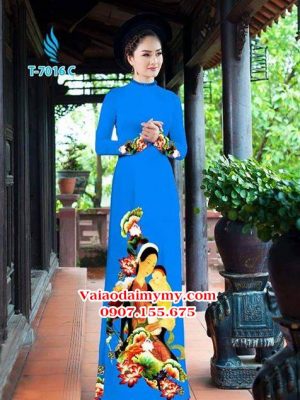 1526528087 744 vai ao dai ad