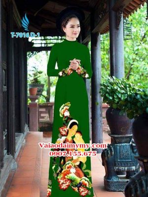 1526528088 353 vai ao dai ad