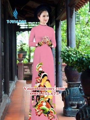 1526528088 381 vai ao dai ad