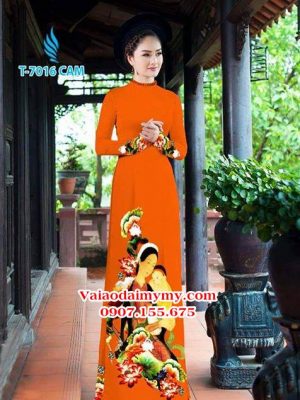 1526528088 881 vai ao dai ad