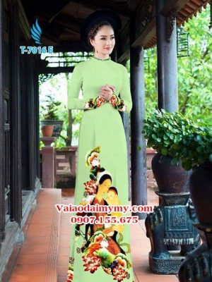 1526528089 270 vai ao dai ad