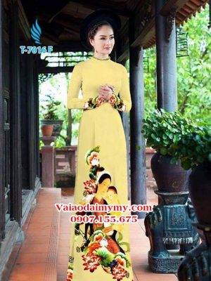 1526528090 187 vai ao dai ad