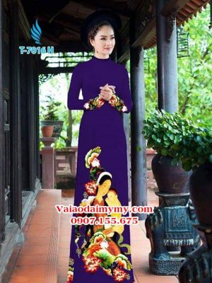 1526528090 618 vai ao dai ad