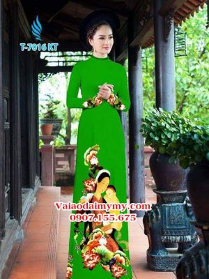 1526528091 689 vai ao dai ad