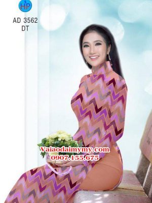 1526548351 715 vai ao dai hoa van v dep tinh te ad