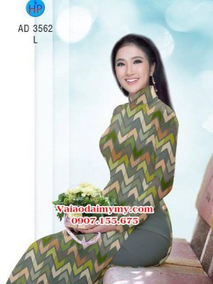 1526548352 782 vai ao dai hoa van v dep tinh te ad