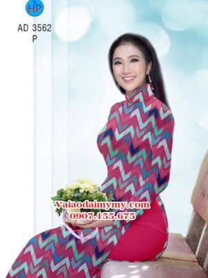 1526548352 873 vai ao dai hoa van v dep tinh te ad