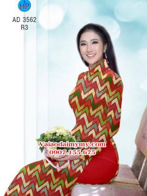 1526548352 891 vai ao dai hoa van v dep tinh te ad