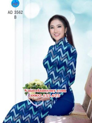 1526548352 936 vai ao dai hoa van v dep tinh te ad