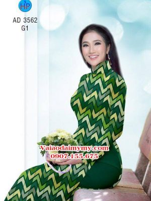 1526548353 631 vai ao dai hoa van v dep tinh te ad