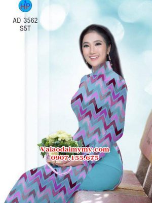 1526548354 356 vai ao dai hoa van v dep tinh te ad