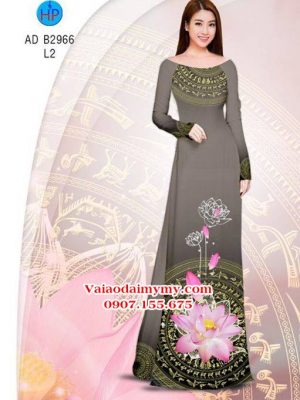 1526550007 710 vai ao dai sen va trong dong ad