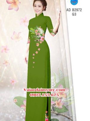 1526569539 870 vai ao dai hoa su ngot ngao ad