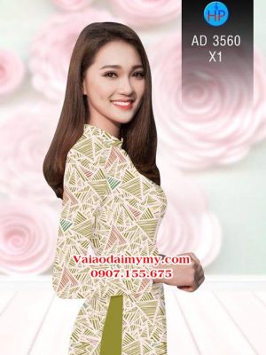 1526570690 371 vai ao dai hoa van hinh tam giac ad