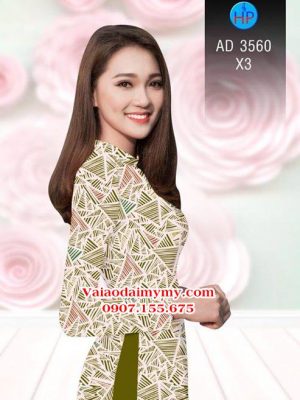 1526570690 379 vai ao dai hoa van hinh tam giac ad