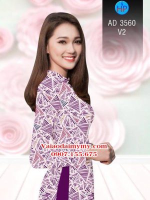 1526570690 478 vai ao dai hoa van hinh tam giac ad