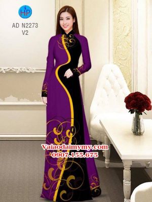 1526571079 269 vai ao dai hoa van ca tinh doc dao ad